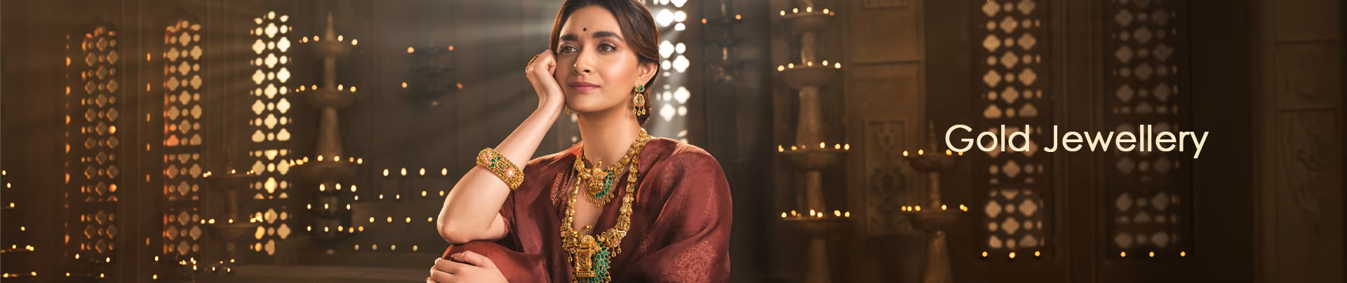24K vs 22K vs 18K: gold purity, explained
