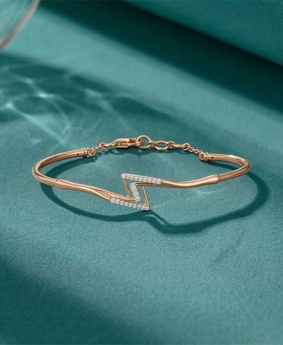 Bangle/Kada