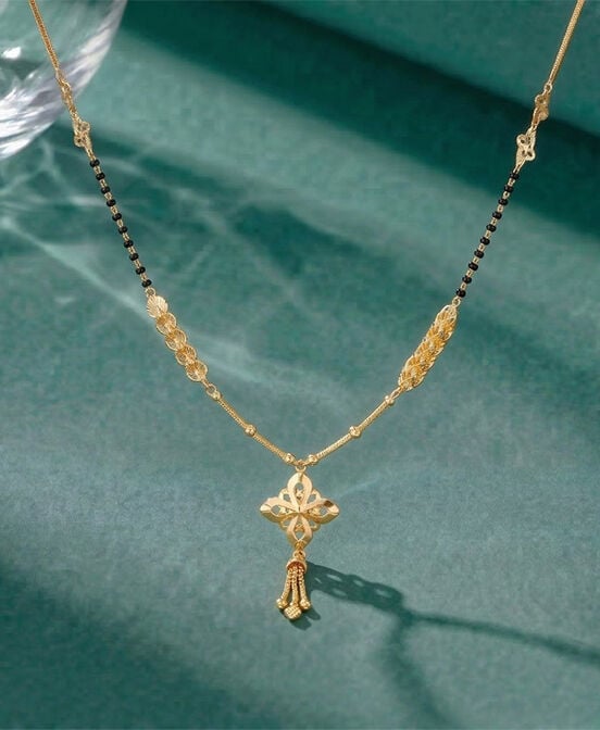 Mangalsutra