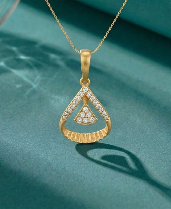 Pendant