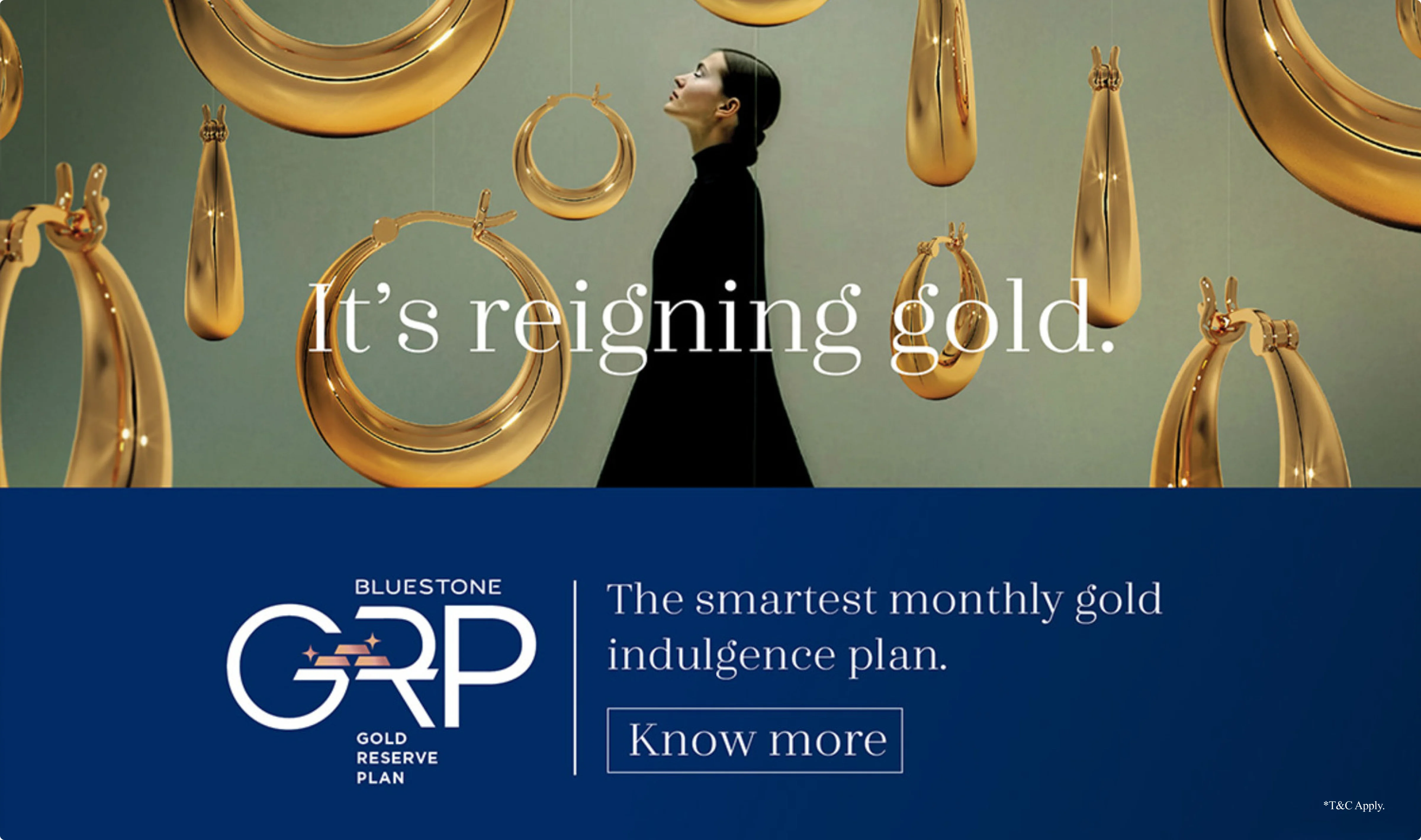 Digital gold vs coins: which should you buy?