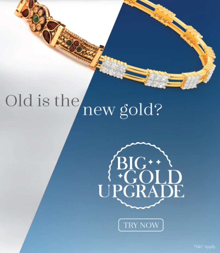 Your first gold purchase: a 10-minute checklist