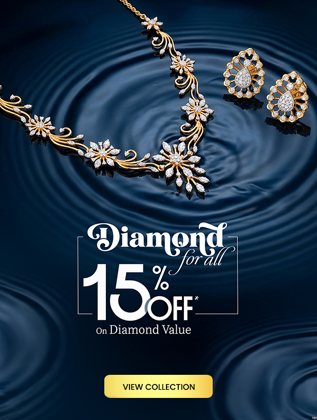 Diamond