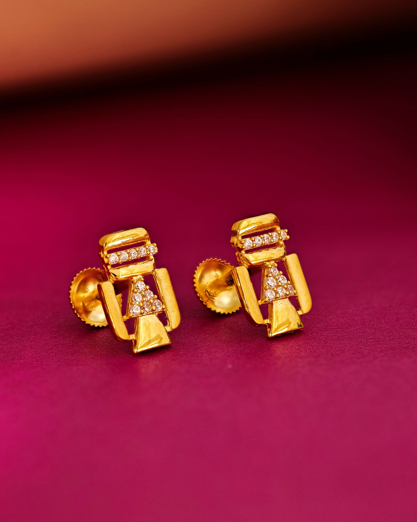 Earring
