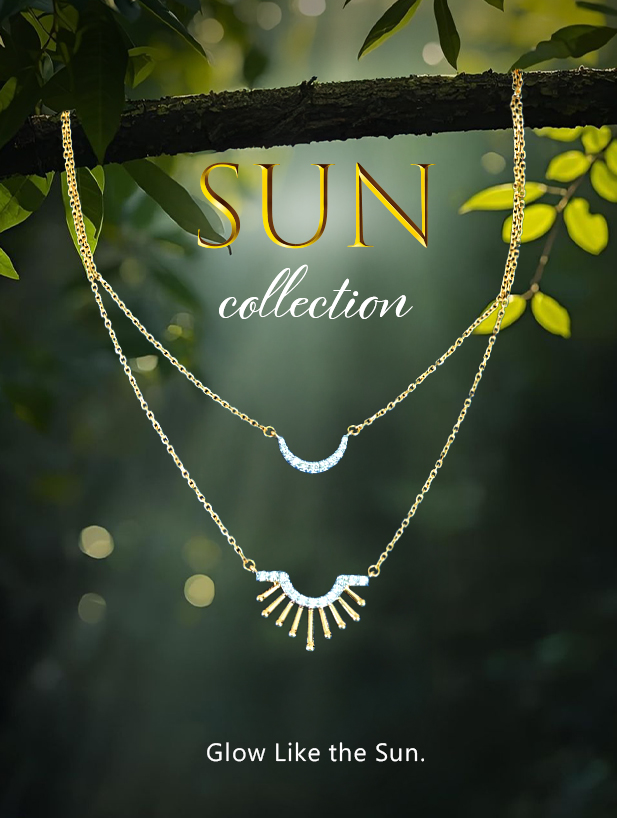 Sun Collection